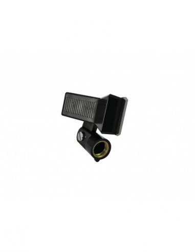 OMNITRONIC MCK-25 Microphone Clamp sw