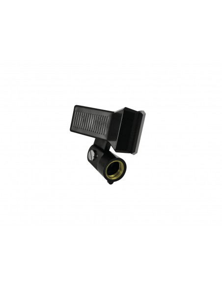 OMNITRONIC MCK-25 Microphone Clamp sw