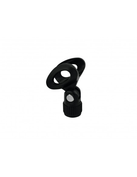 OMNITRONIC MCK-30 Microphone Clamp flexible