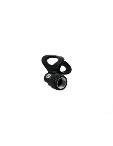 OMNITRONIC MCK-30 Microphone Clamp...
