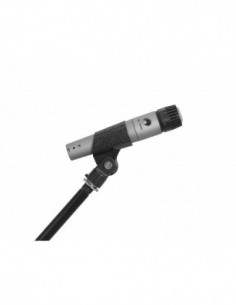 OMNITRONIC MCK-X1... 2