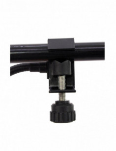 OMNITRONIC Microphone-Pop... 2