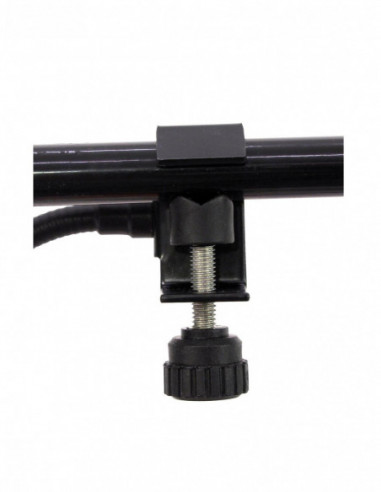 OMNITRONIC Microphone-Pop Filter...