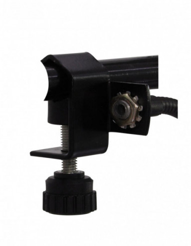 OMNITRONIC Microphone-Pop Filter...