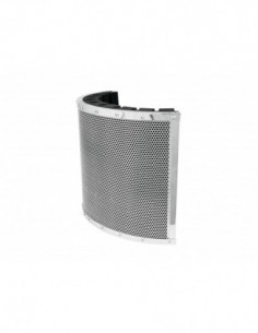 OMNITRONIC AS-02... 2