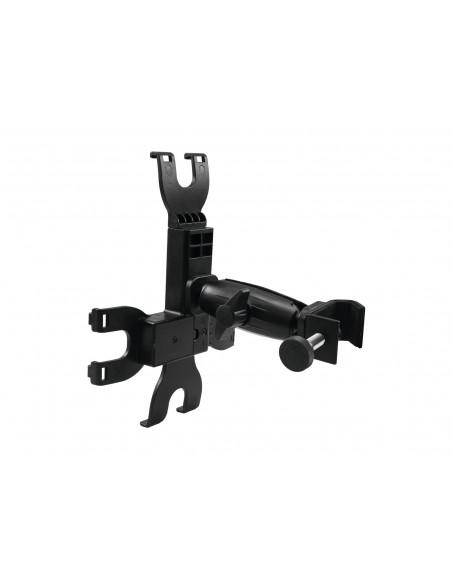 OMNITRONIC PD-2 Tablet Holder for Microphone Stands