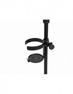 OMNITRONIC Bottle Holder... 2