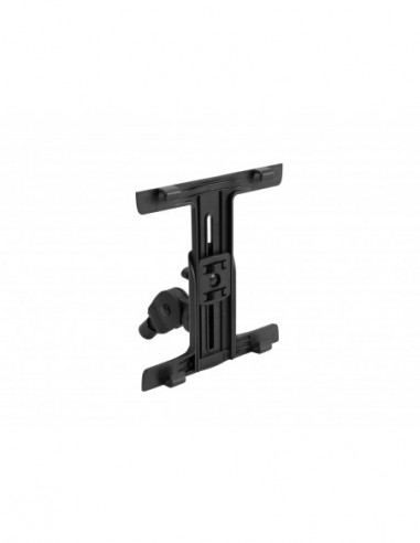 OMNITRONIC PD-4 Tablet Holder for Microphone Stands