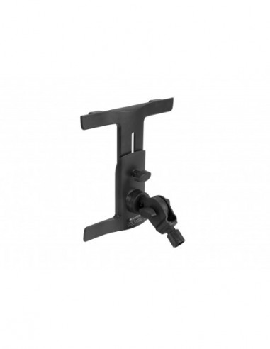 OMNITRONIC PD-4 Tablet Holder for...