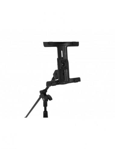 OMNITRONIC PD-4 Tablet Holder for...