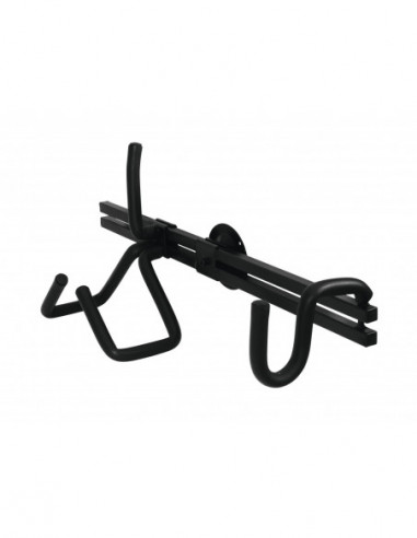 OMNITRONIC E-guitar Wall Mount