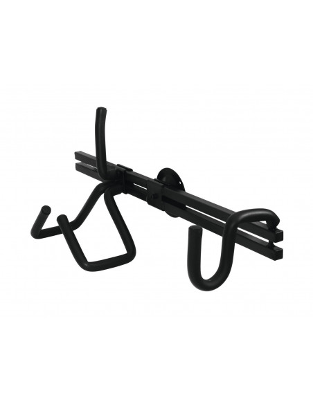 OMNITRONIC E-guitar Wall Mount