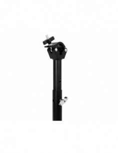 GUIL TTL-02/N Telescopic... 2
