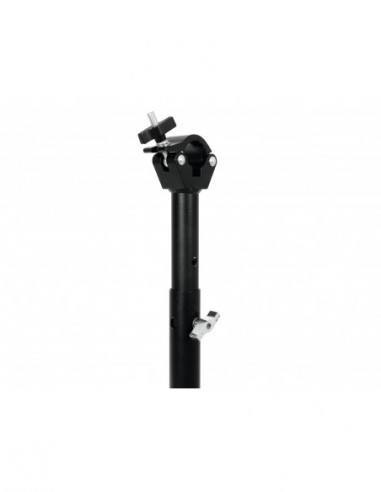 GUIL TTL-02/N Telescopic Arm...