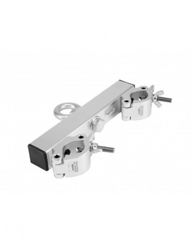 EUROLITE Truss Adapter with eyelet...