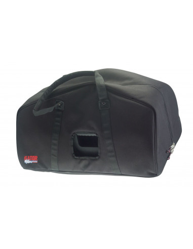 GATOR Saco transporte p/ coluna GPA450