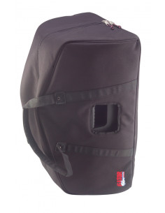 GATOR Saco transporte p/ coluna GPA450 2