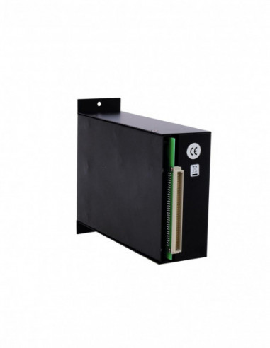 EUROLITE Modul signal in/out DPX-1210