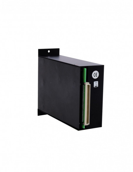 EUROLITE Modul signal in/out DPX-1210