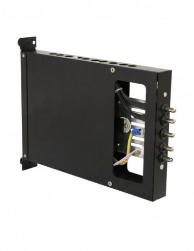 EUROLITE DPMX Dimmer-Modul 1216 MK1