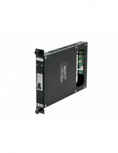 EUROLITE DPMX Dimmer-Modul... 2
