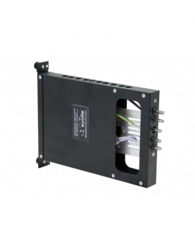EUROLITE DPMX Dimmer-Modul 1216 MK2