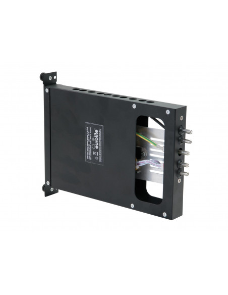 EUROLITE DPMX Dimmer-Modul 1216 MK2