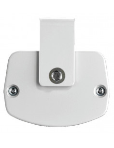 Coluna Sonorizaçao 100V 8 Altifalantes ETS230 2