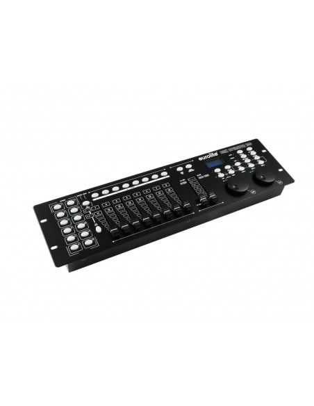 EUROLITE DMX Operator 240 Controller