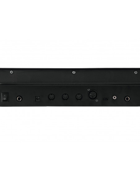 EUROLITE DMX Scene Setter Controller