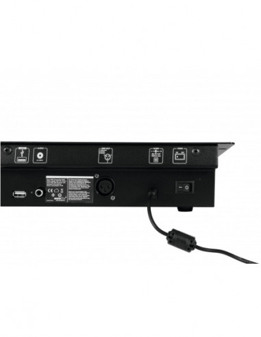 EUROLITE DMX Commander 24/48 Controller