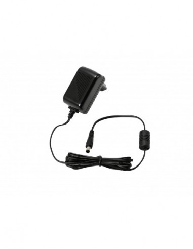 EUROLITE DMX LED EASY Operator Deluxe