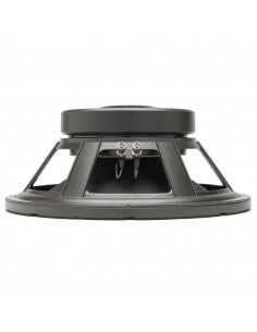 EMINENCE Kappa Pro 15" Speaker 600 W 8 Ohm 2