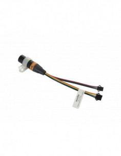 EUROLITE DXT DMX Pixel... 2