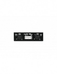 EUROLITE DXT-SP 1in/2out... 2