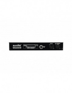 EUROLITE DXT-SP 1in/4out... 2