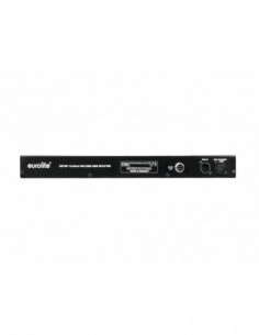 EUROLITE DXT-SP 1in/8out... 2