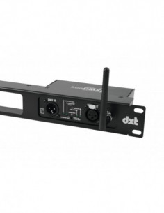 EUROLITE Mounting frame for... 2