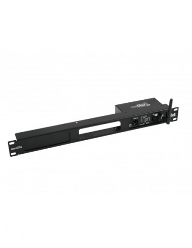 EUROLITE Blind plate for DXT mounting...