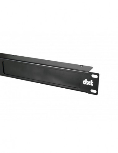 EUROLITE Mounting Frame for DXT...