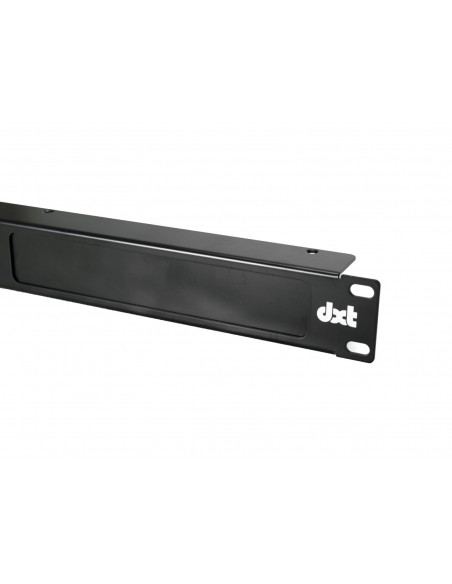 EUROLITE Mounting Frame for DXT Series 2x (19")