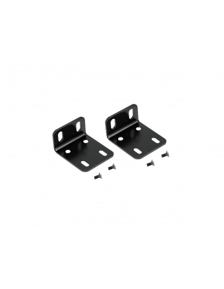 EUROLITE Mounting Bracket for DXT-series