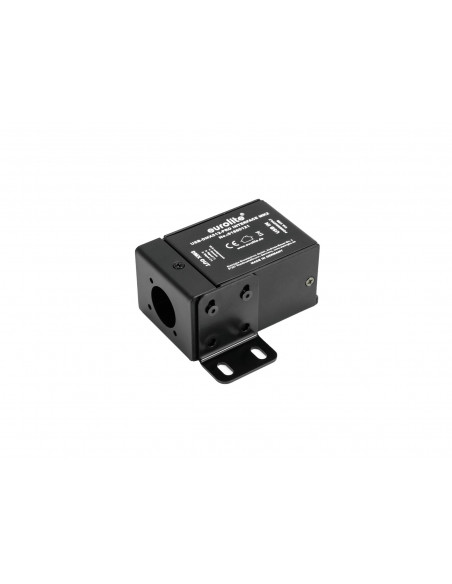 EUROLITE Mounting Bracket for DXT-series