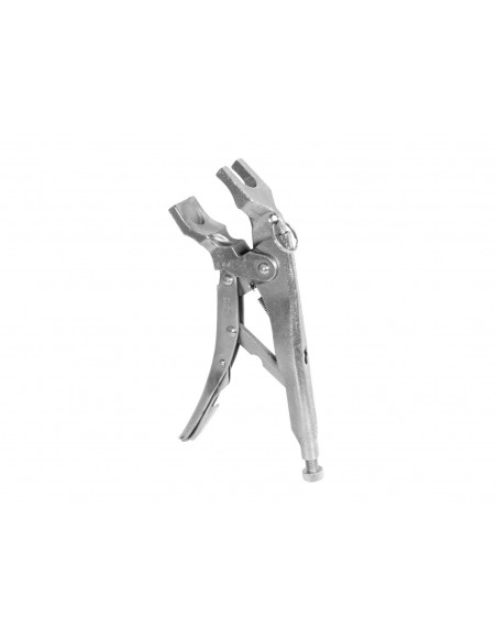 ALUTRUSS Trusstool truss mounting pliers