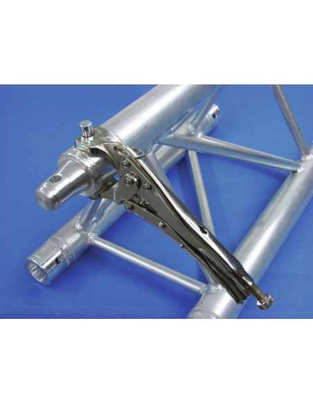 ALUTRUSS Trusstool truss mounting pliers