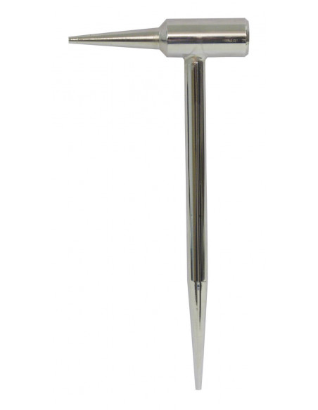 ALUTRUSS Trusstool Stifti Truss Mounting Tool