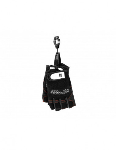 GAFER.PL Glove Guard gloves clip