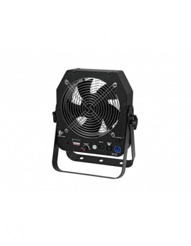 EUROLITE AF-1 Axial Blower DMX