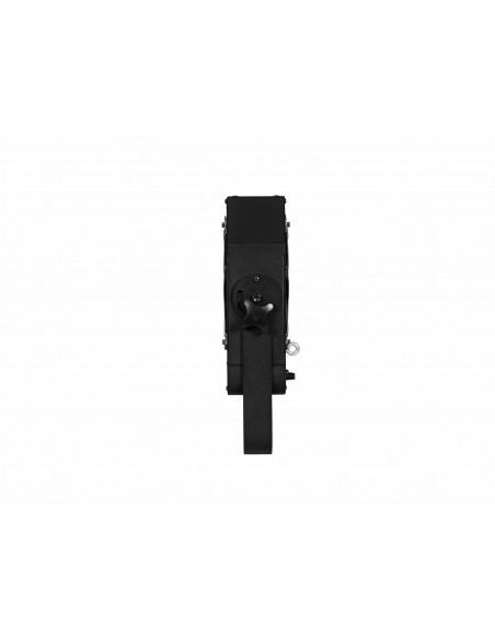 EUROLITE AF-1 Axial Blower DMX