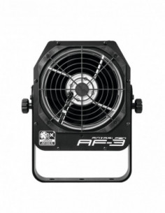 ANTARI AF-3X Effect Fan 2